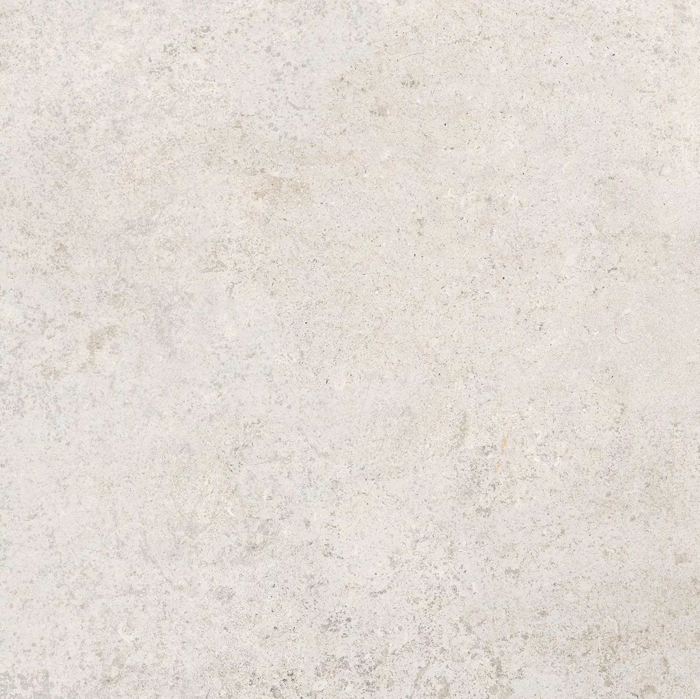 Thumb 7