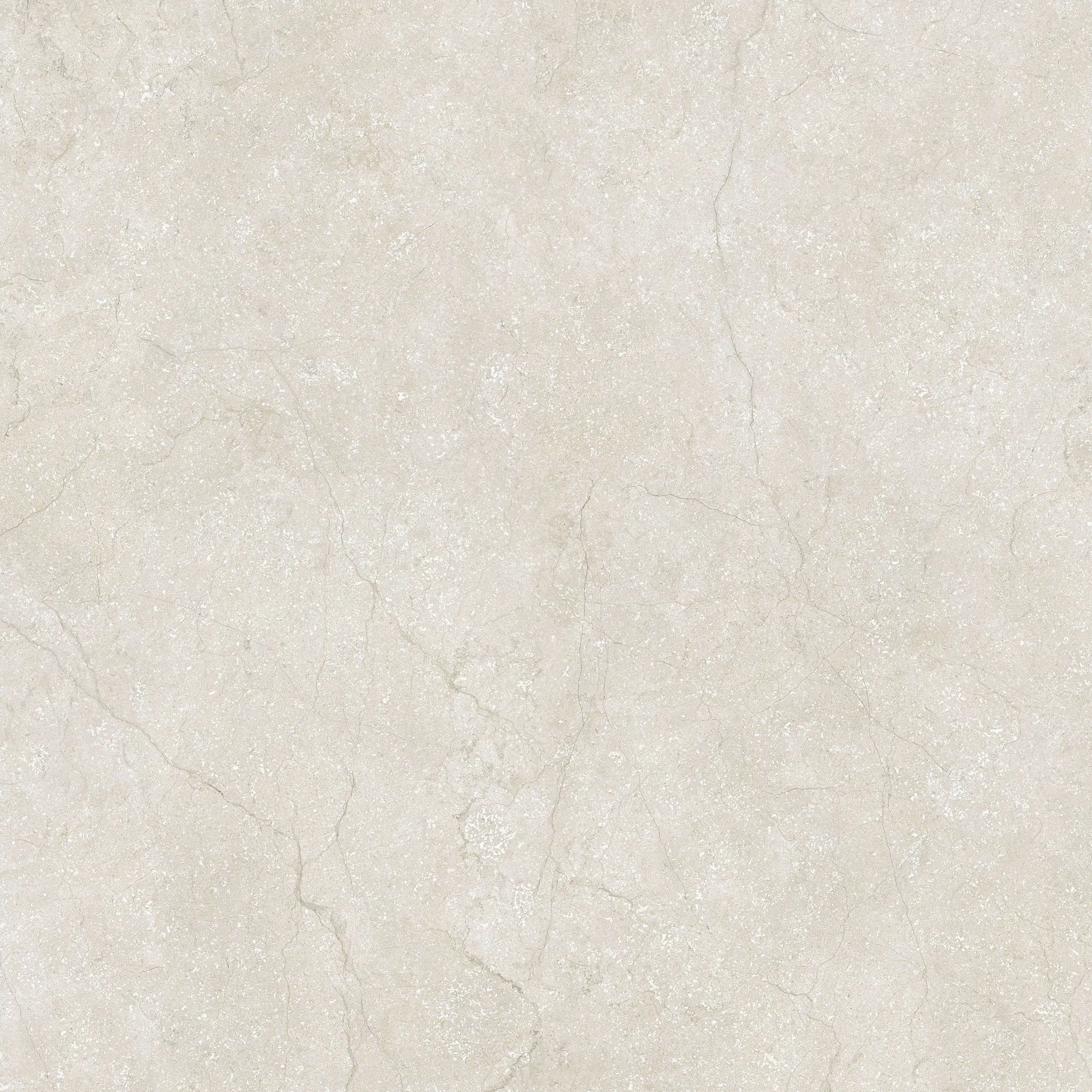 Florim Cotton — Florim 60x120 120x280 60x60 120x120 120x240 80x80 Matte, Grip | Alfa Losa