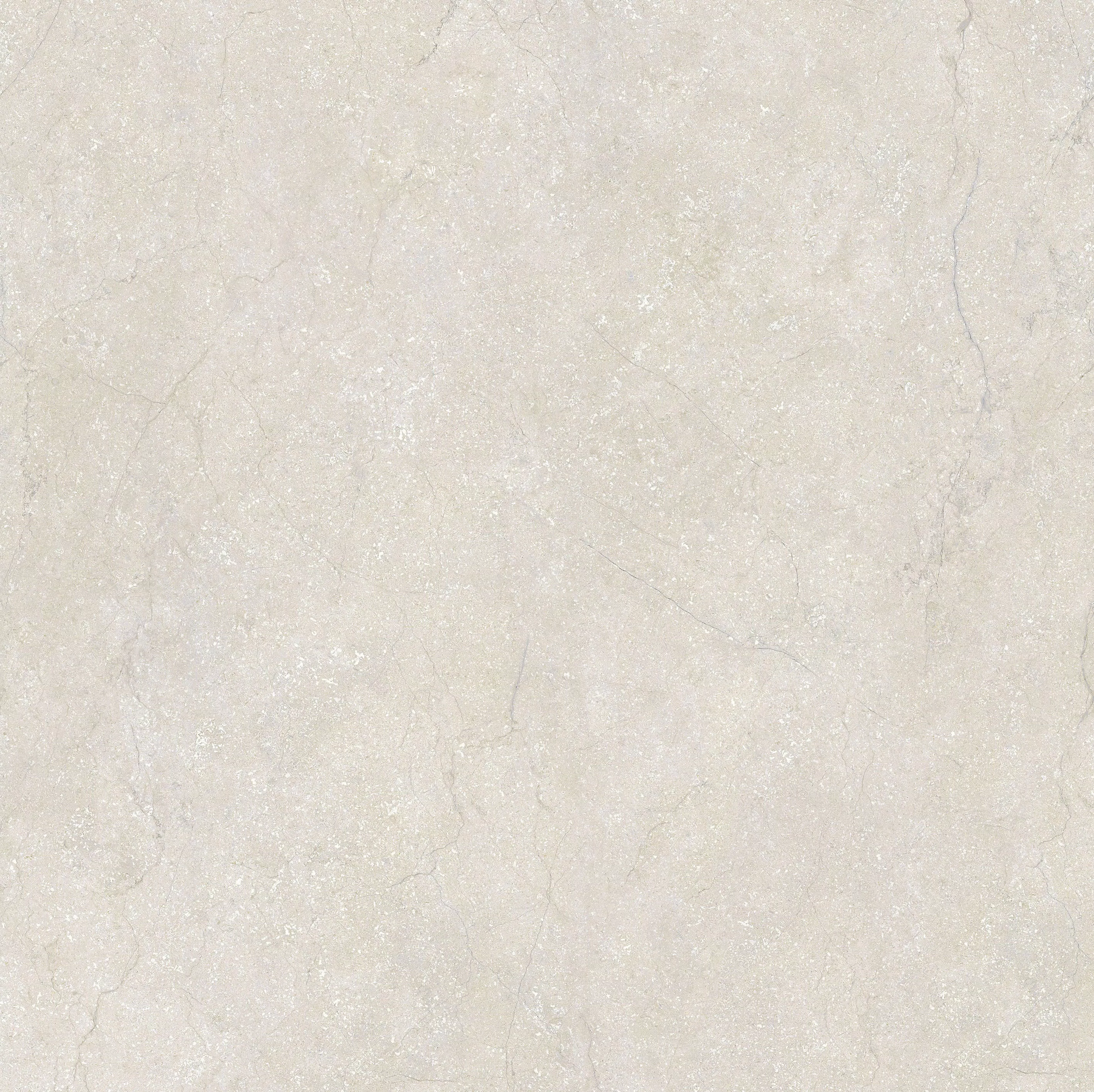 Thumb 8
