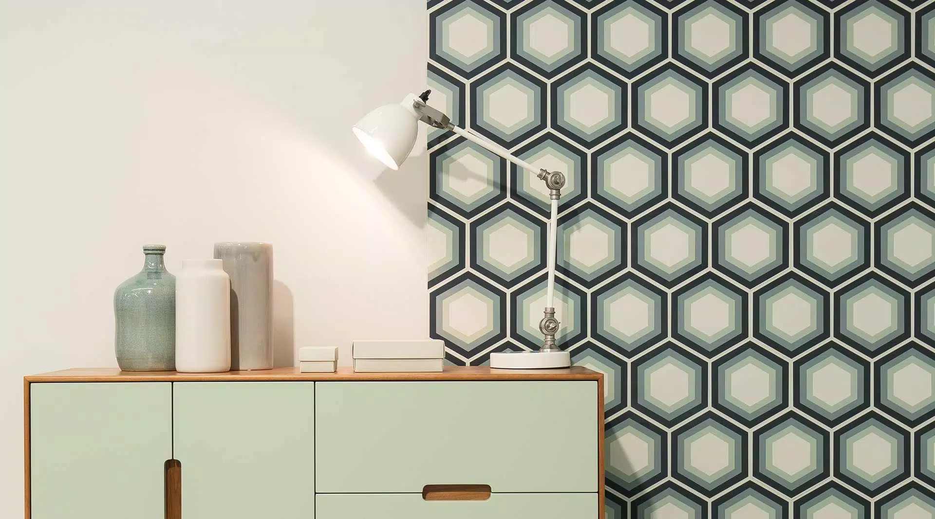 Florim 01 Bianco — Florim 80x80 60x120 120x120 120x240 Matte | Alfa Losa