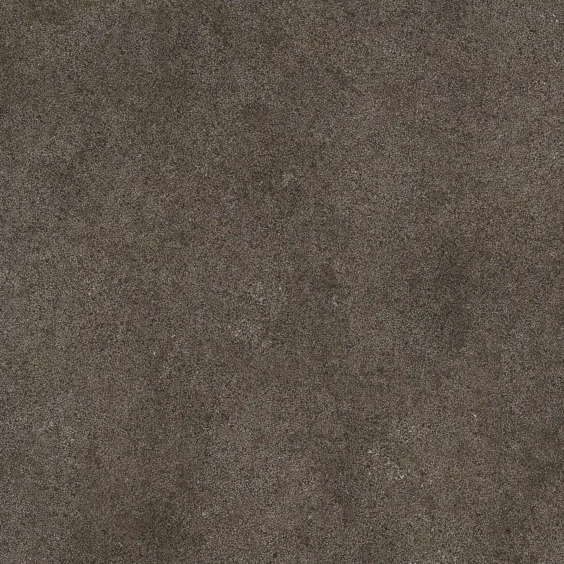 Florim Brown Lithos