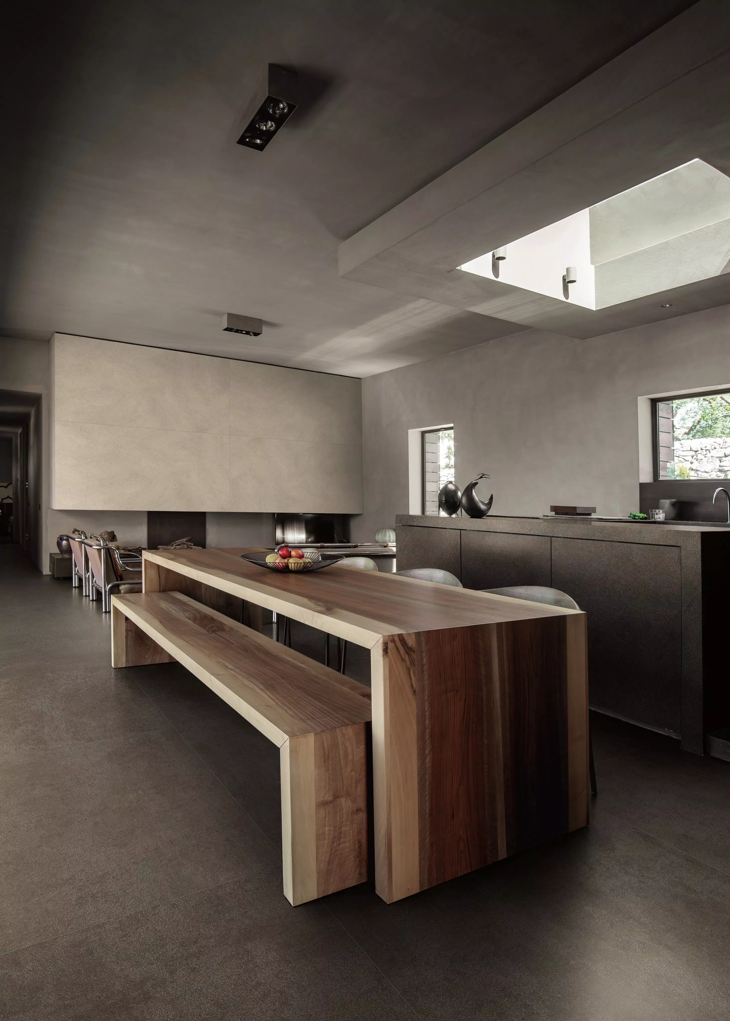Florim Ivory Dust