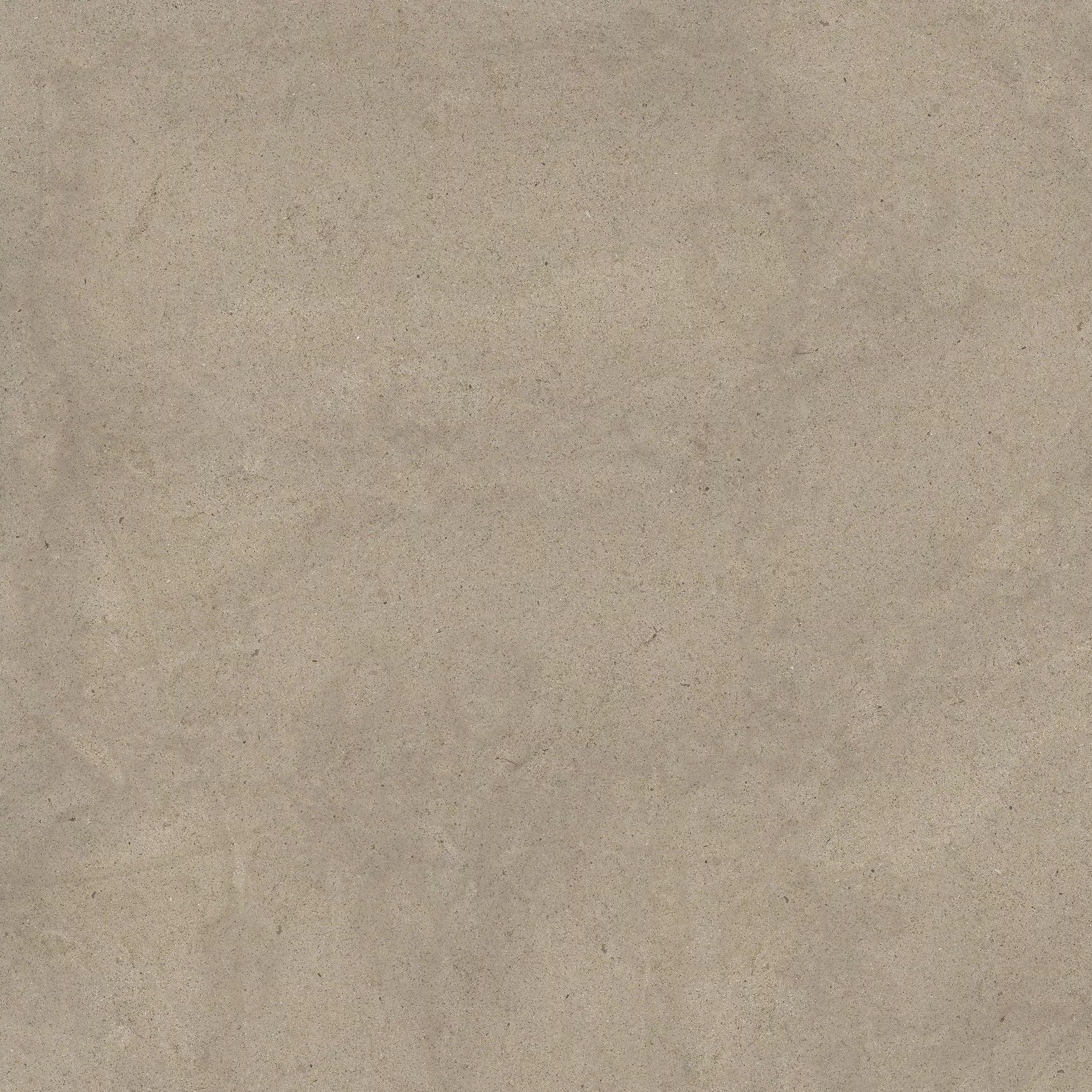 Florim Taupe Dust