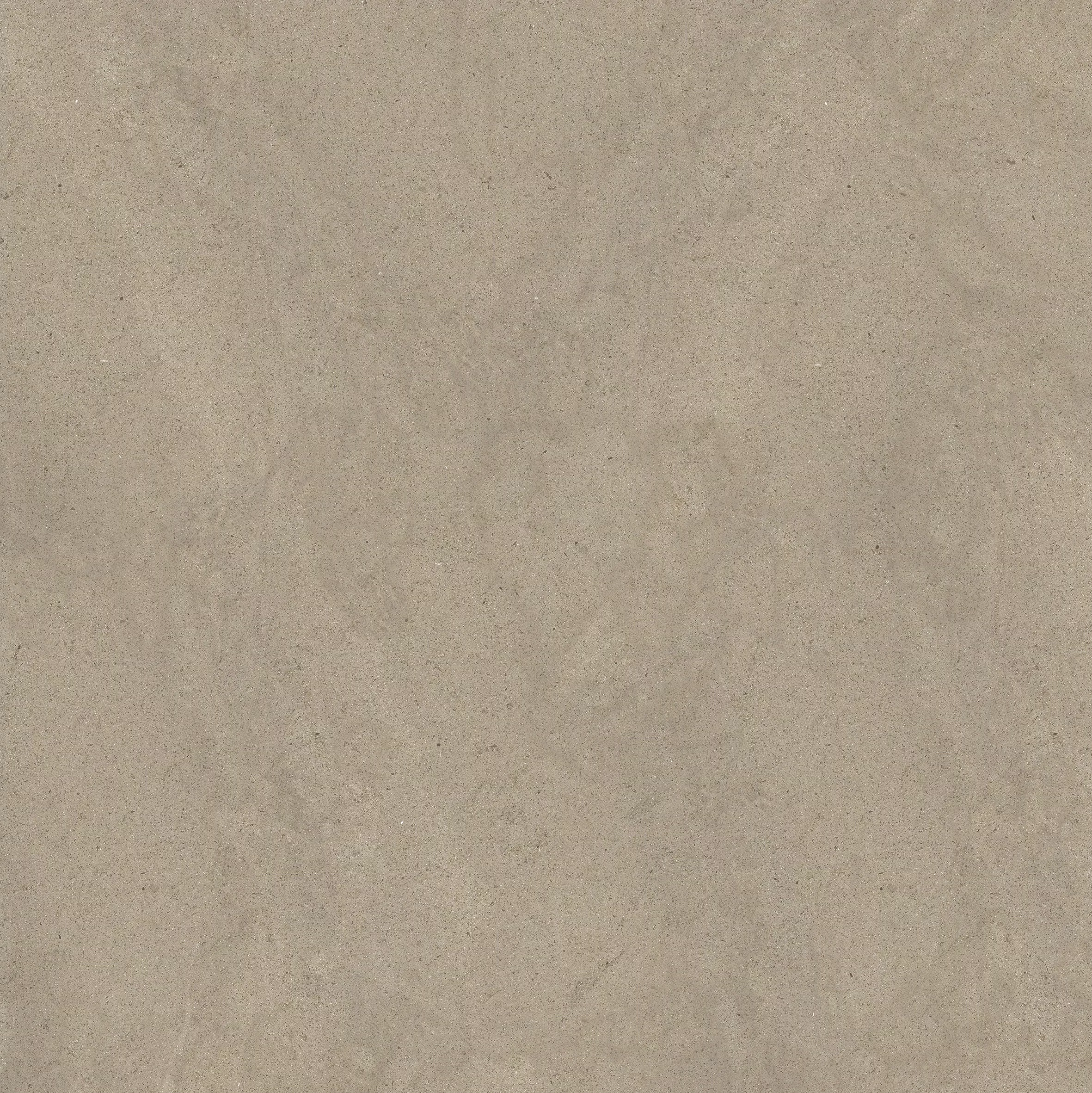 Thumb 7