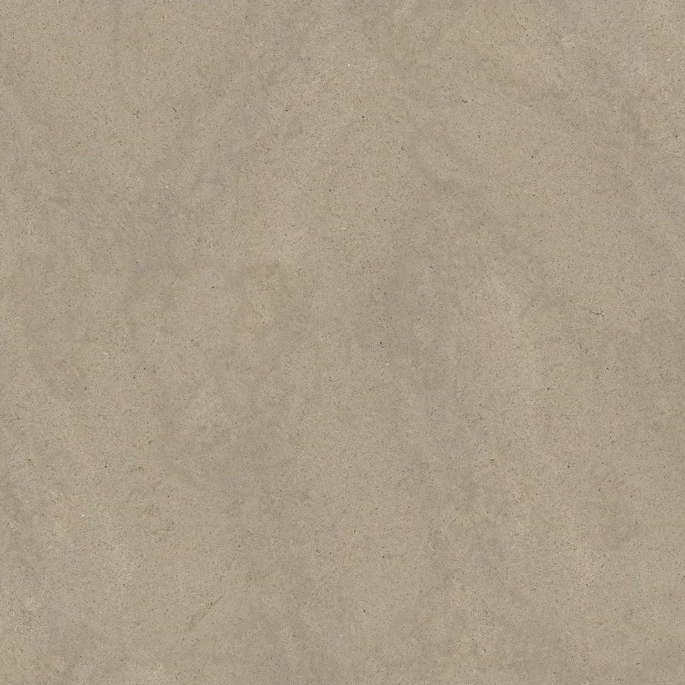 Thumb 8