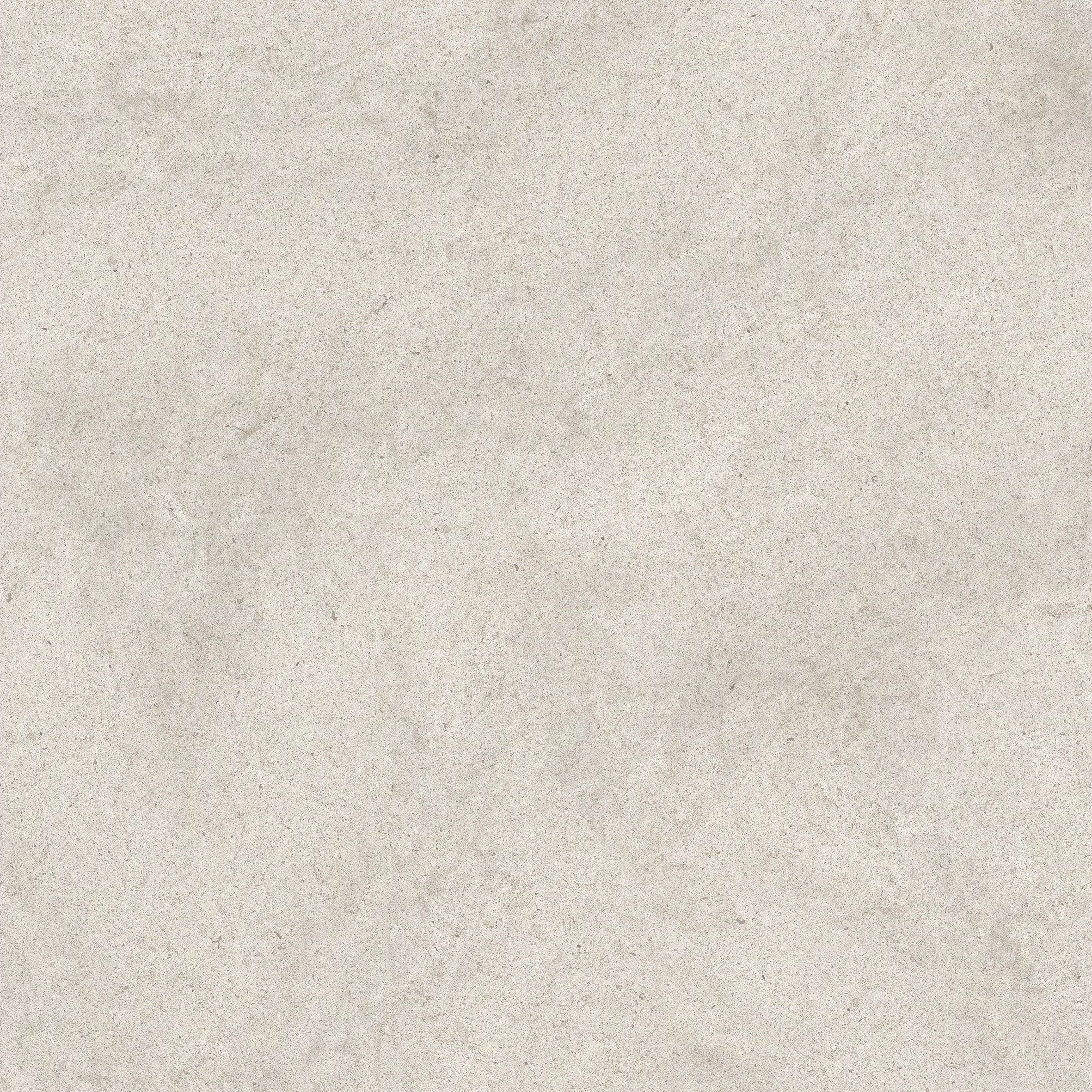 Thumb 6