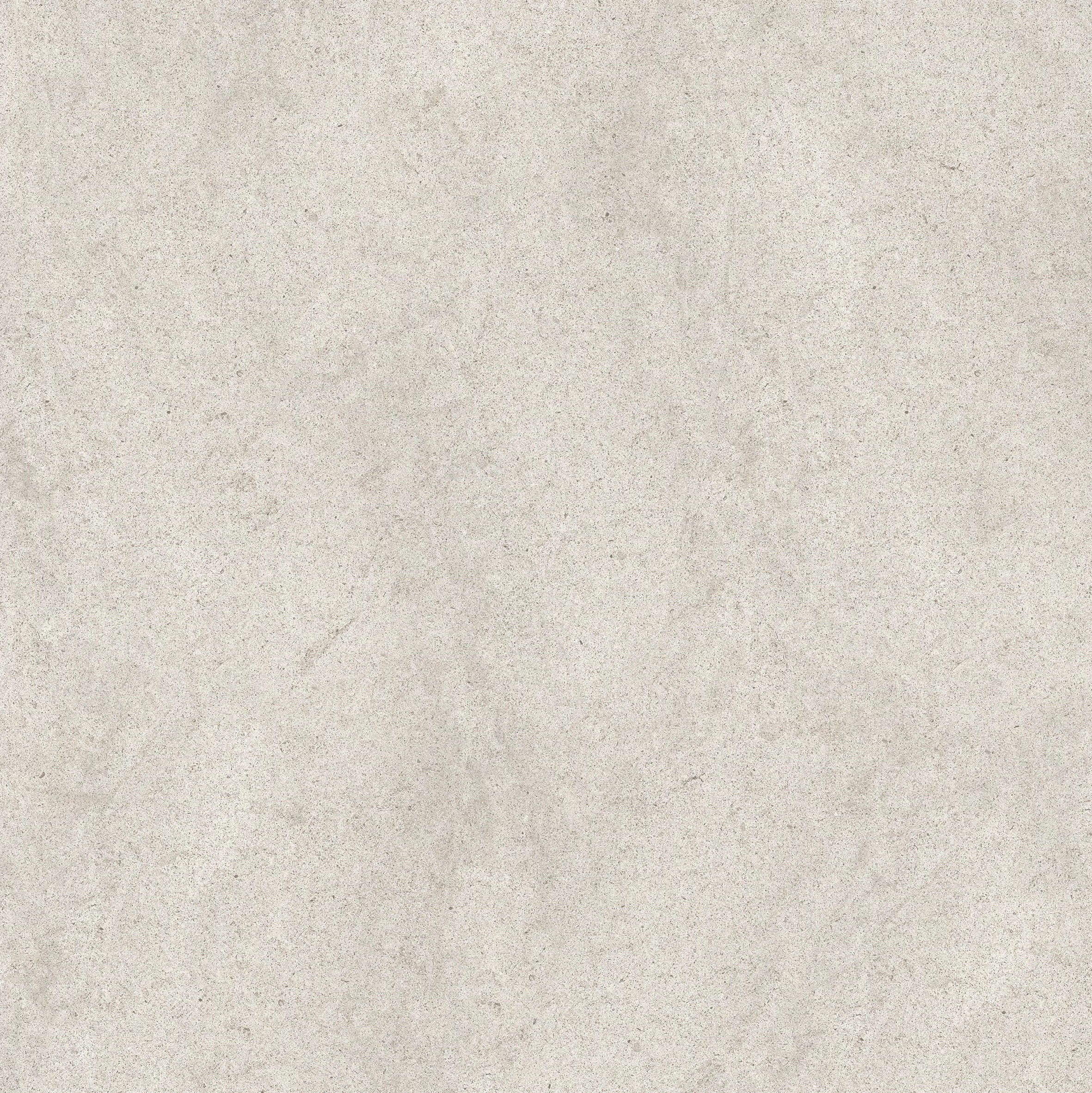 Thumb 7