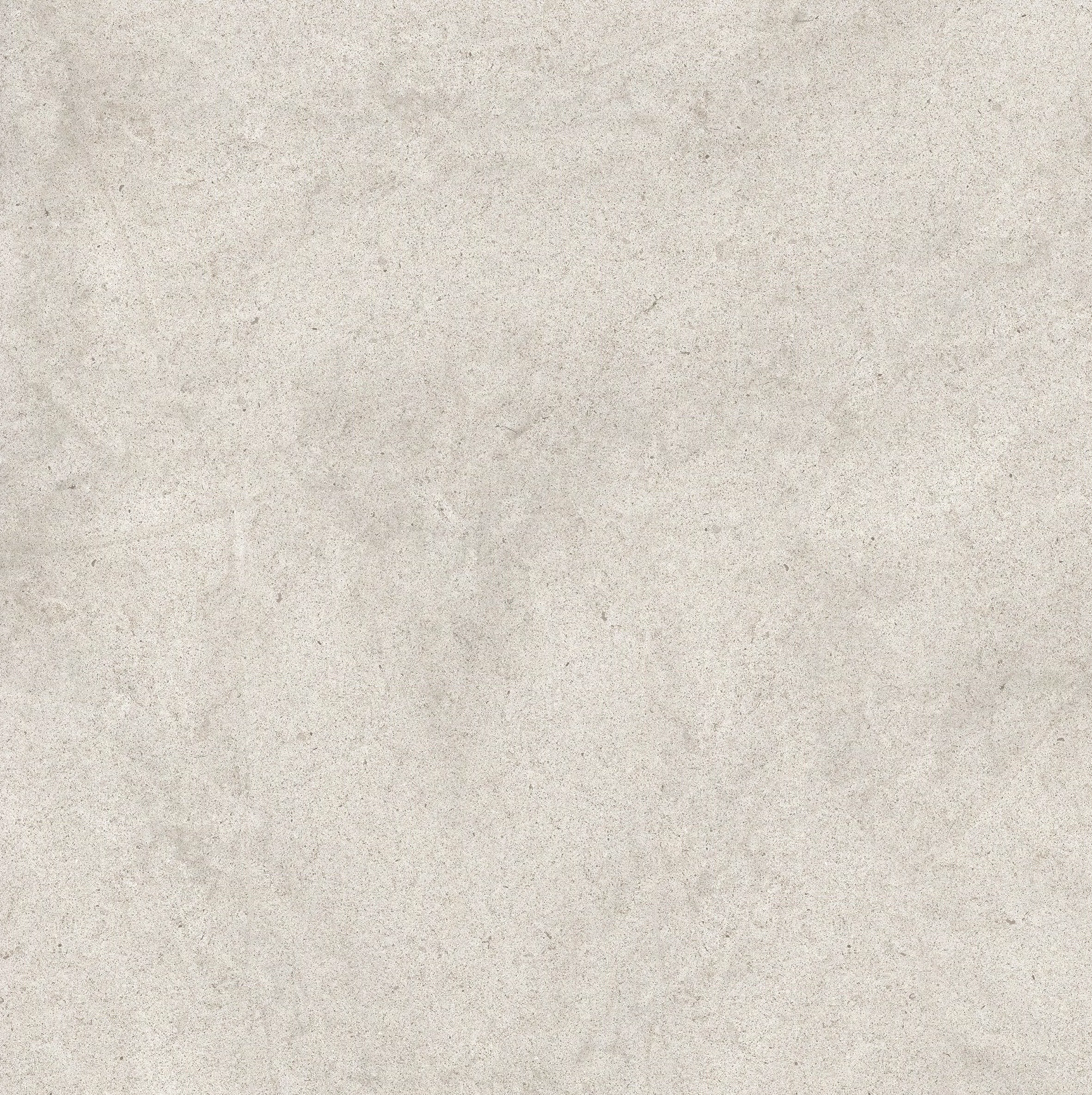 Thumb 8