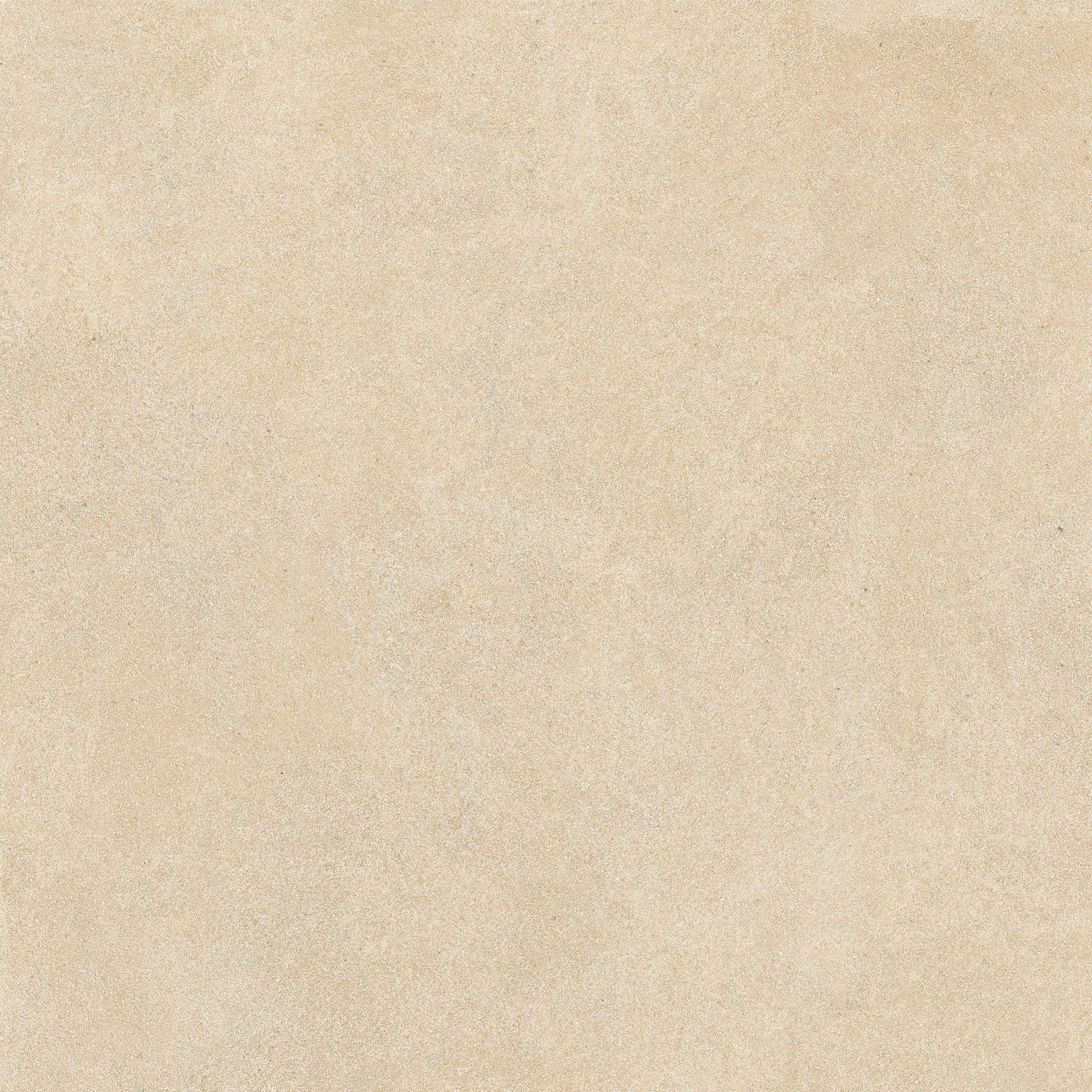 Thumb 8