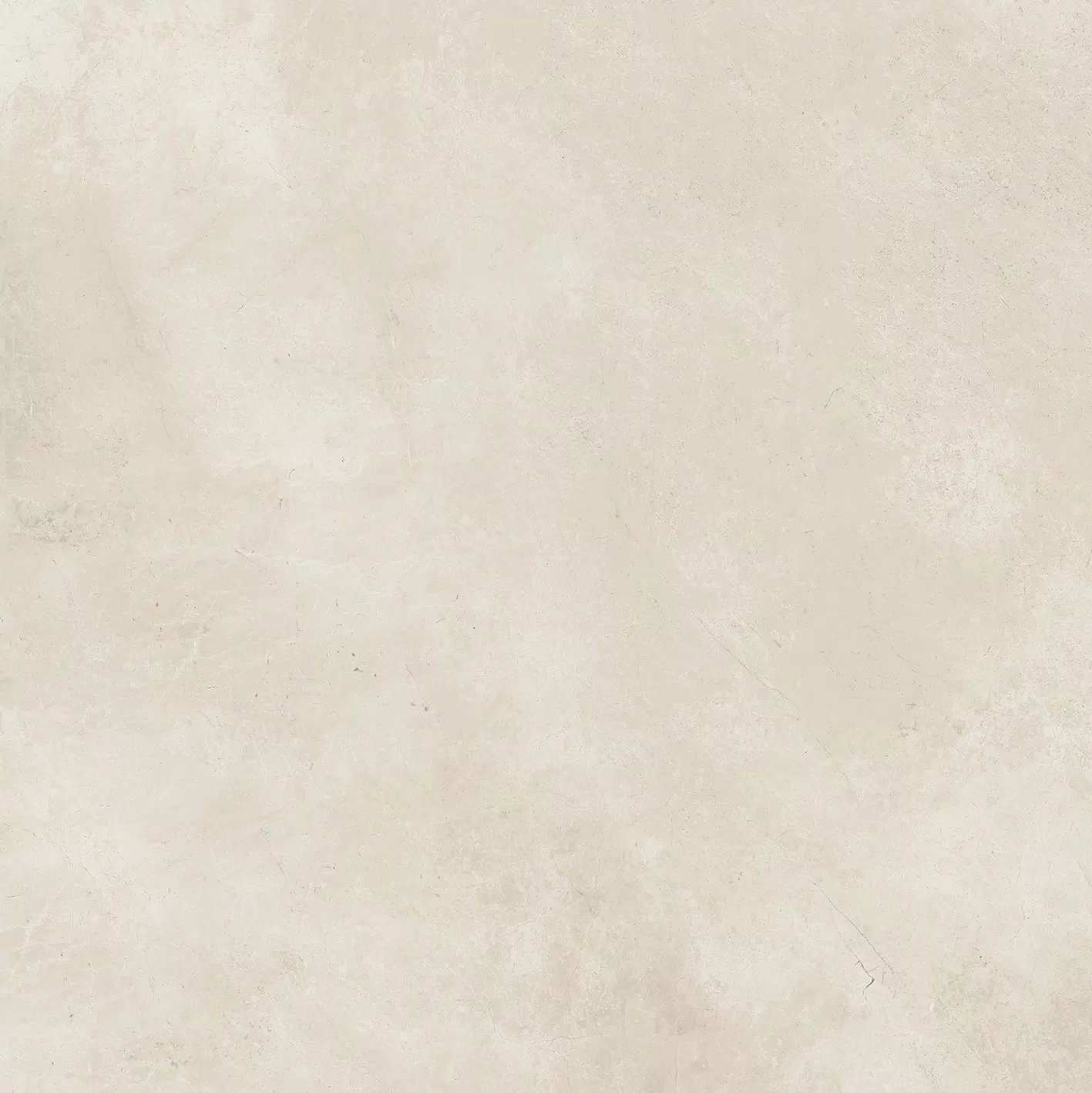 Florim Stone Marfil