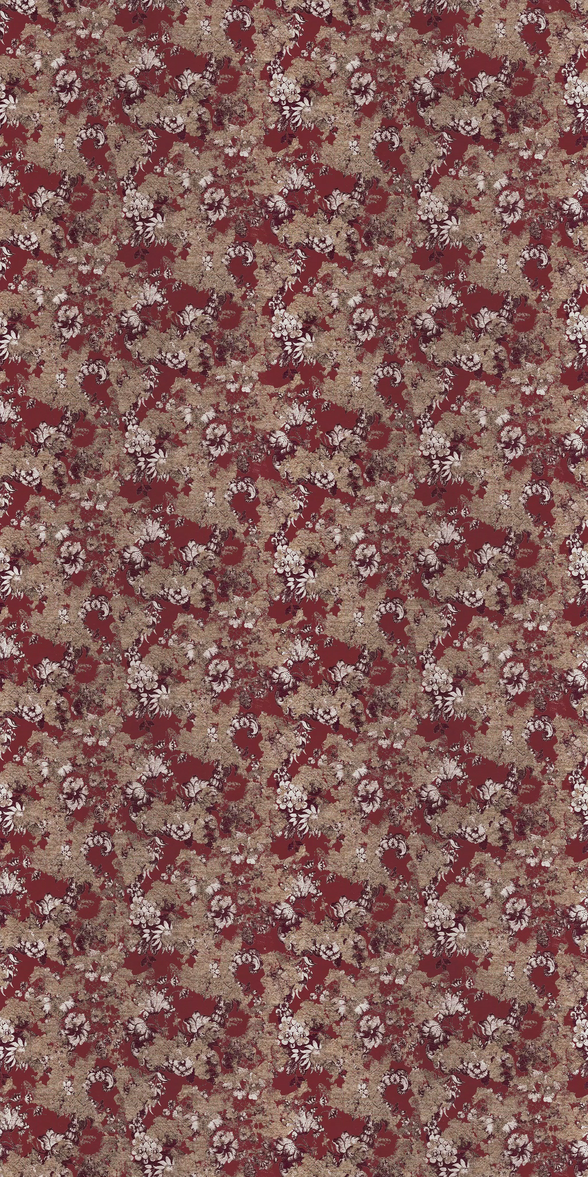 Florim Goldfinger Granata