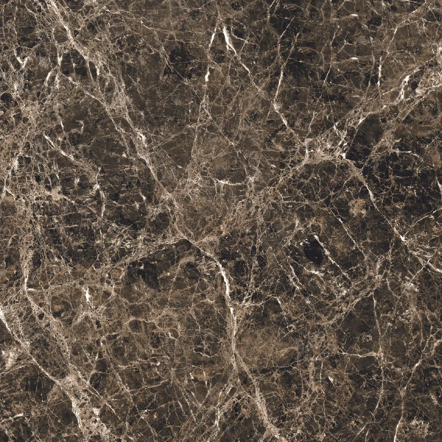 Florim Marron imperial — Florim 120x280 120x240 60x120 120x120 Glossy | Alfa Losa