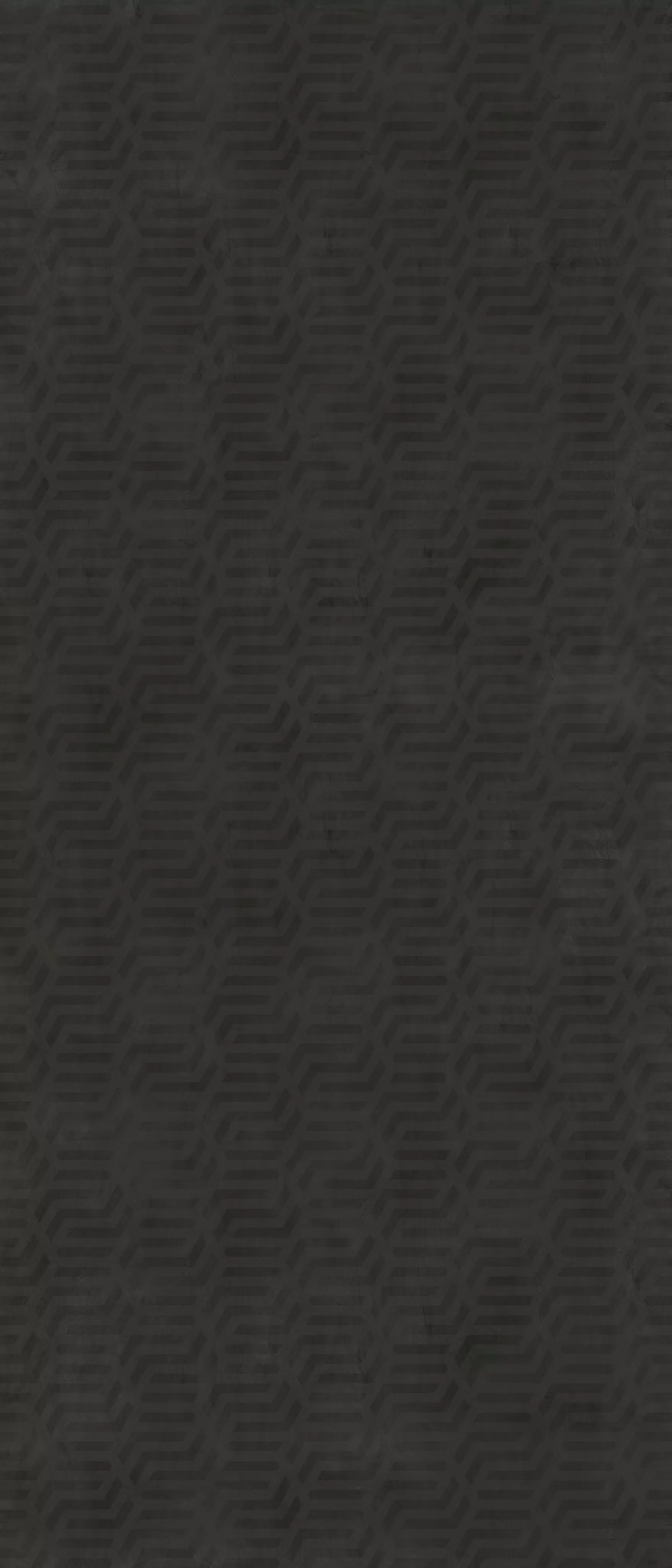 Florim Carbon Warren