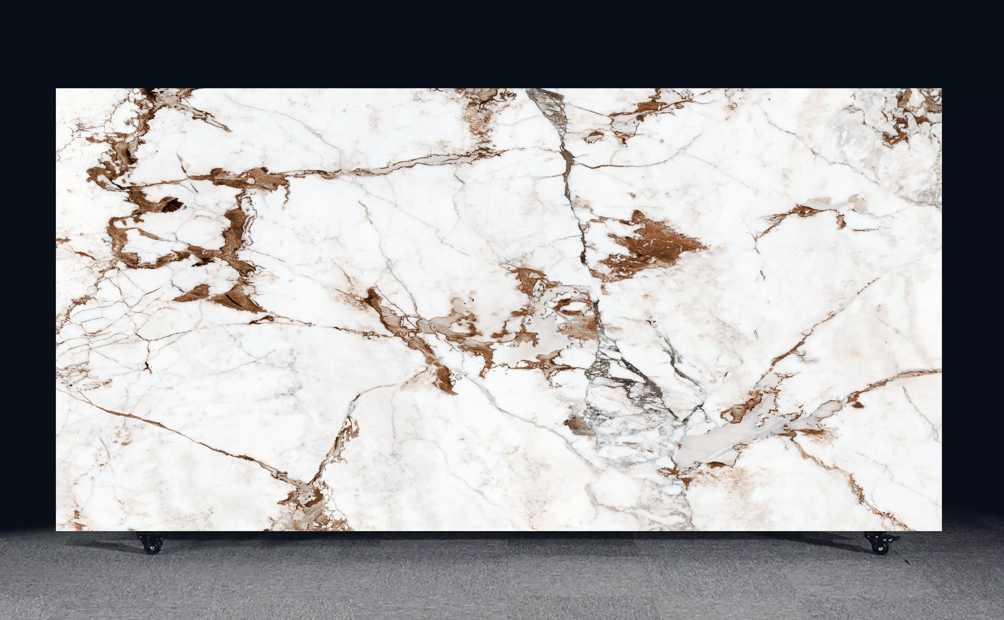 Florim Marble Capraia