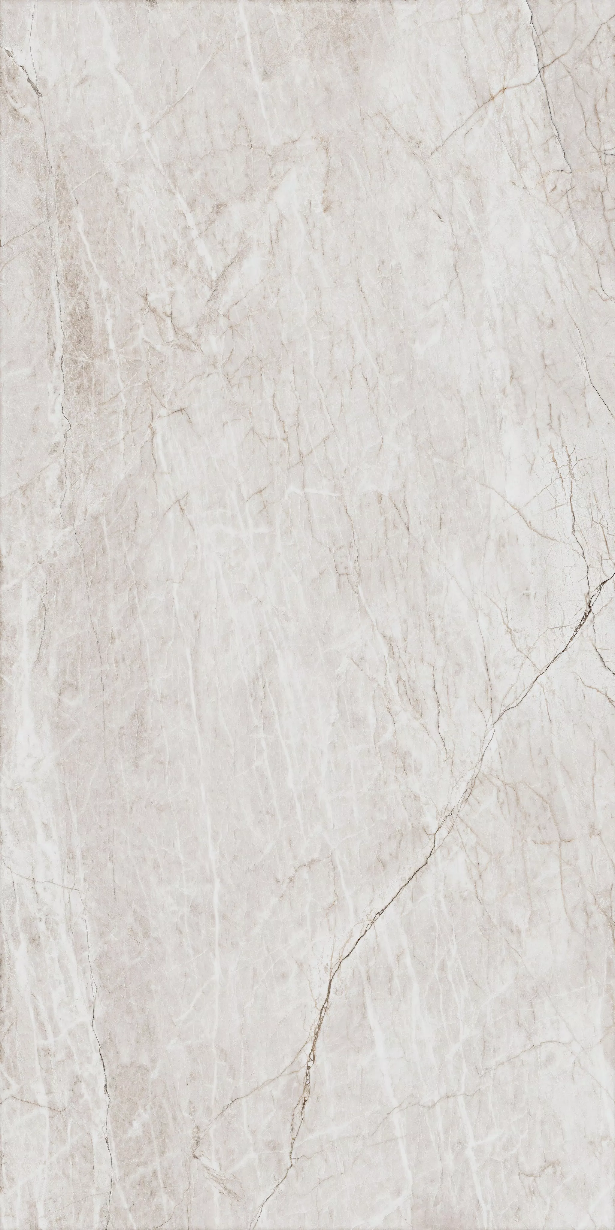 Florim Marble Mahal