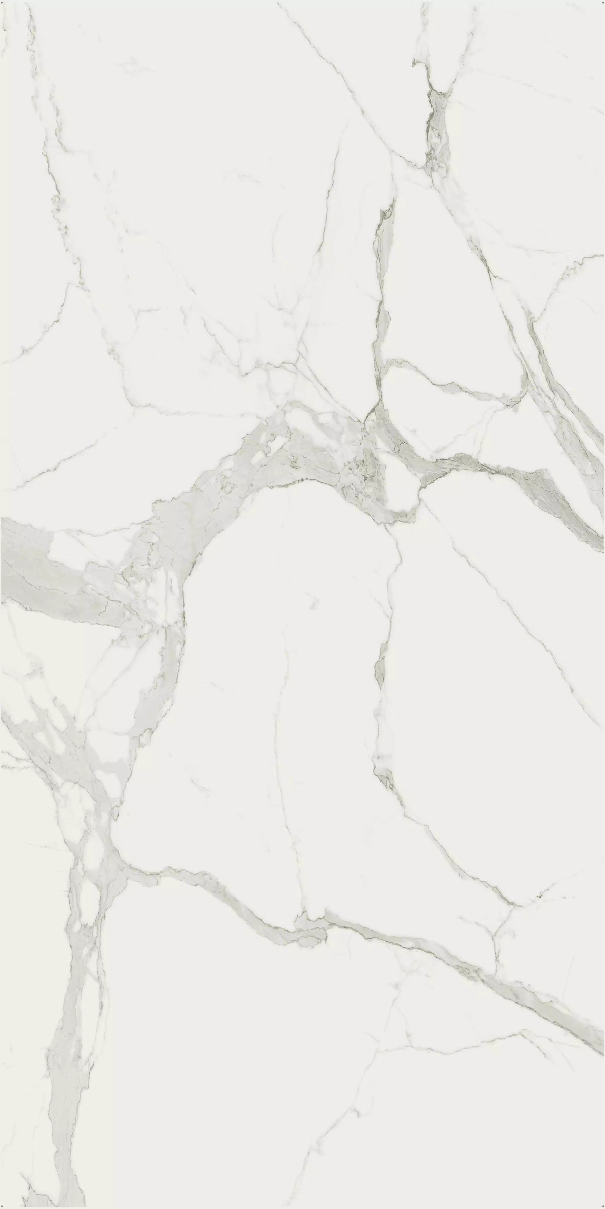 Florim Marble Statuario B