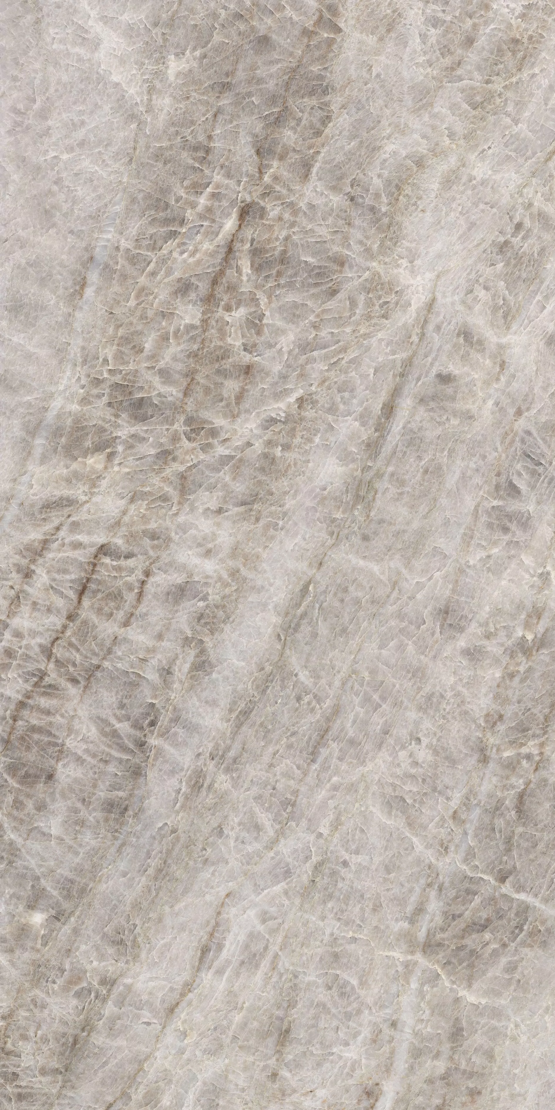 Florim Marble Yamuna Opal