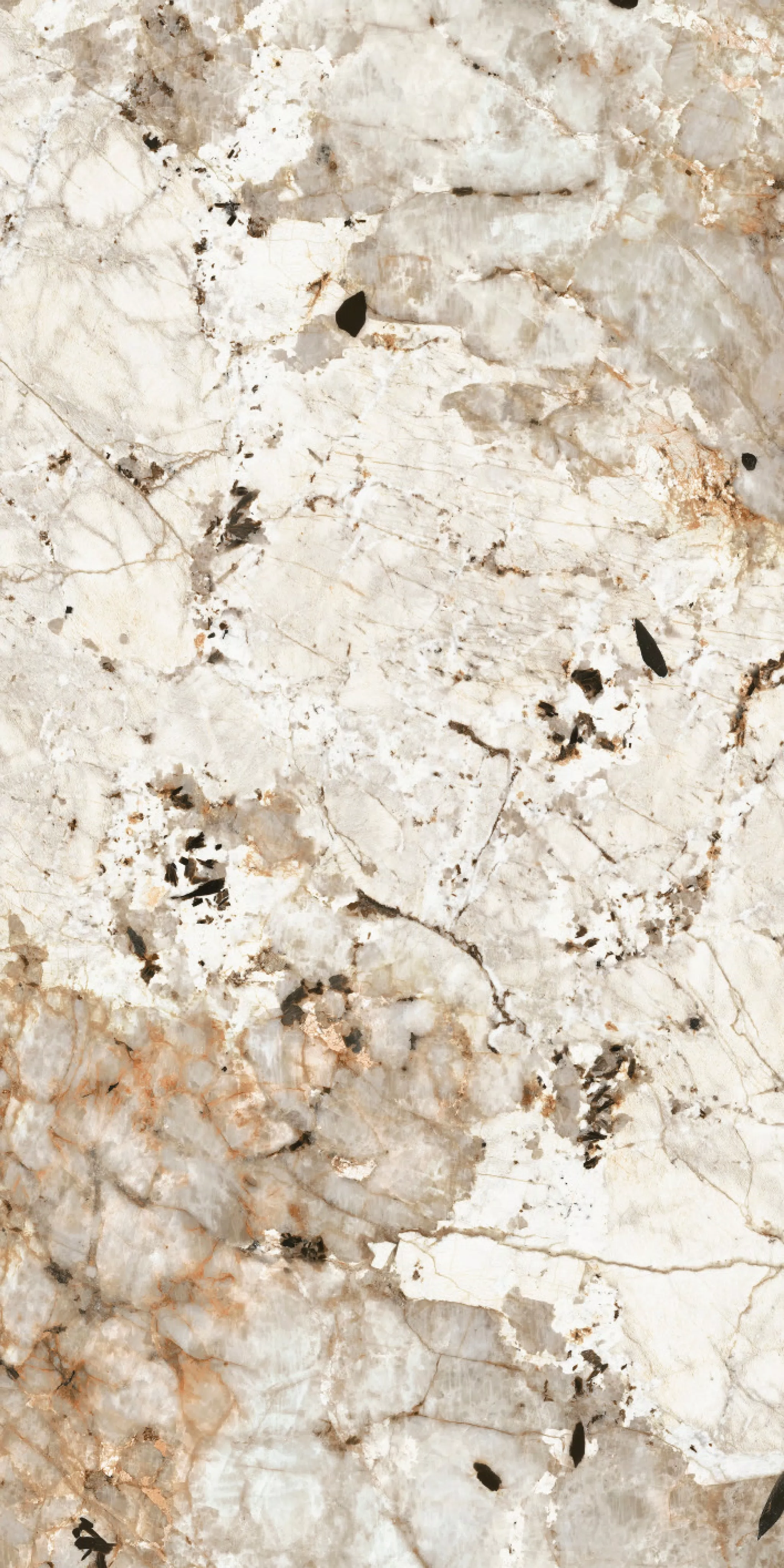 Florim Tundra B