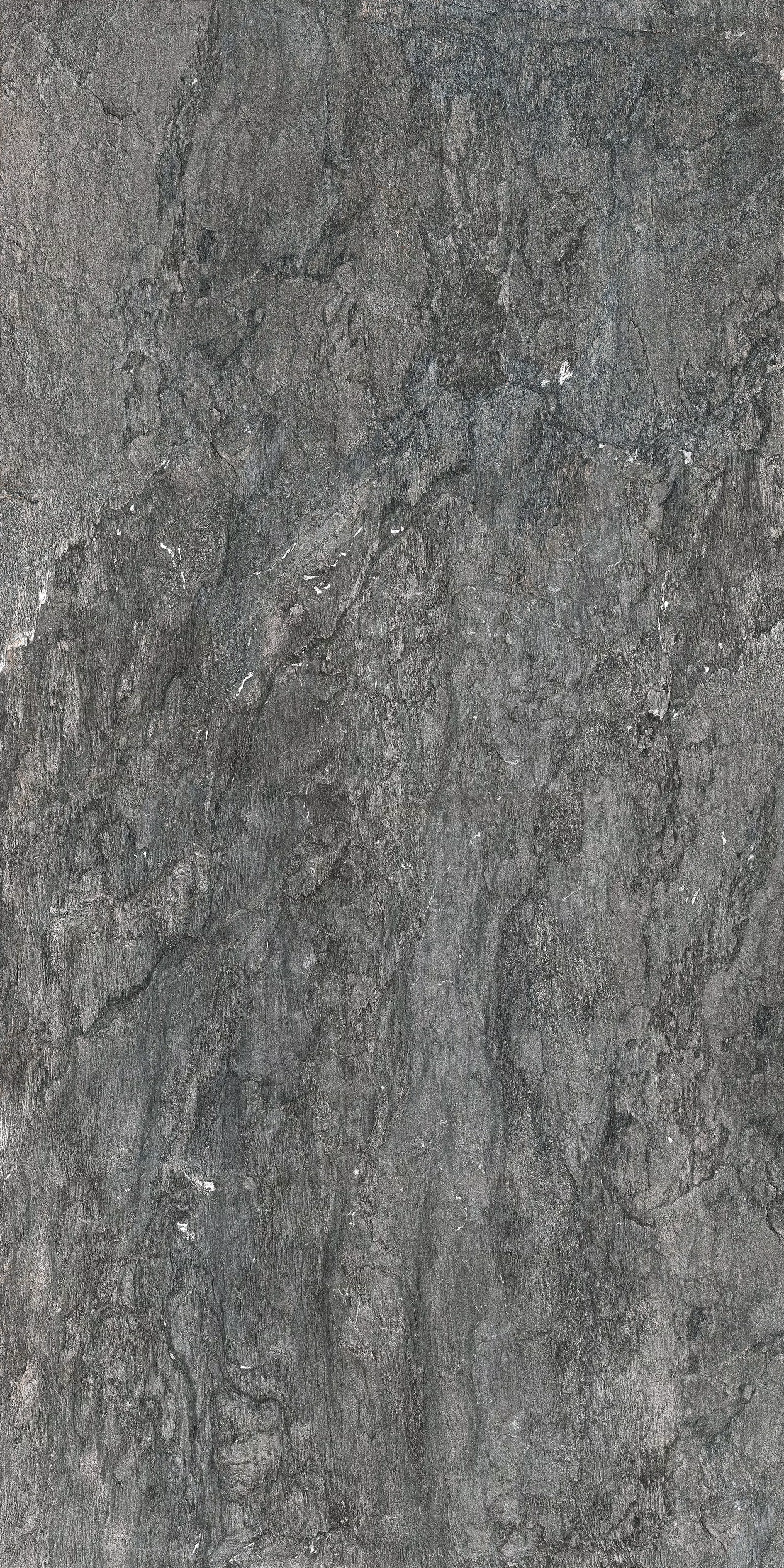 Florim Black Granite