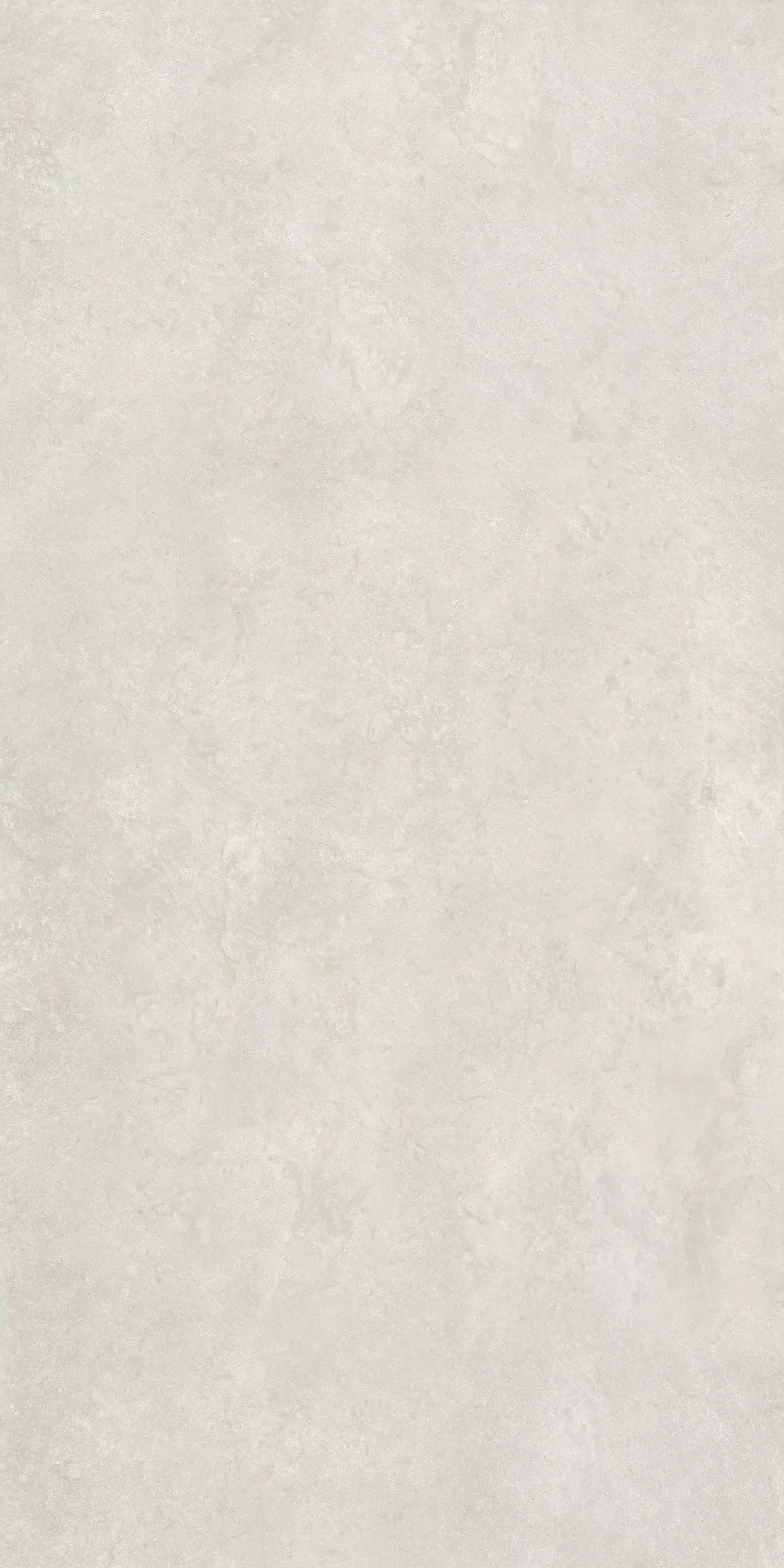 Florim Shake Travertine