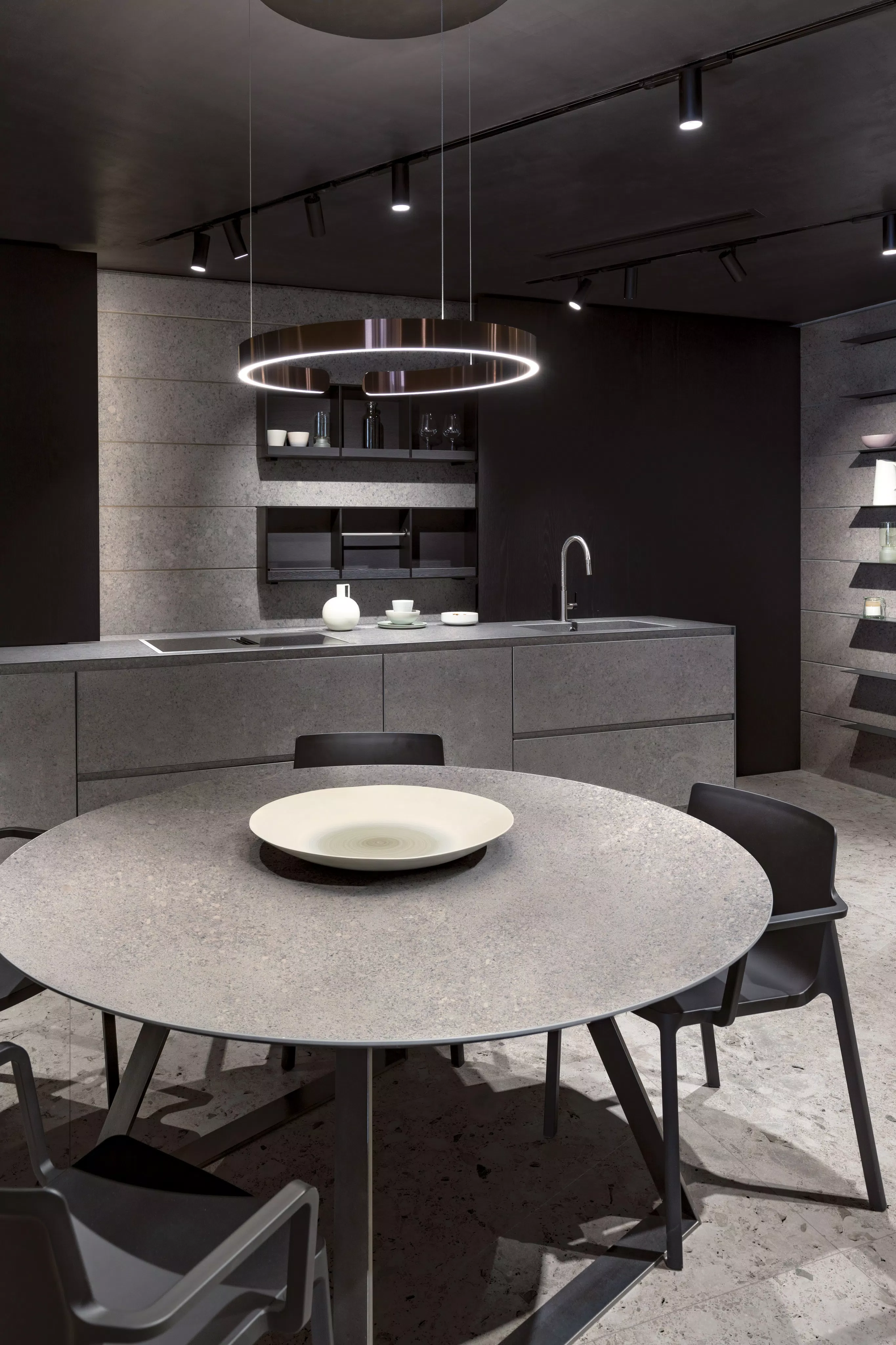 Florim Stone Dijon