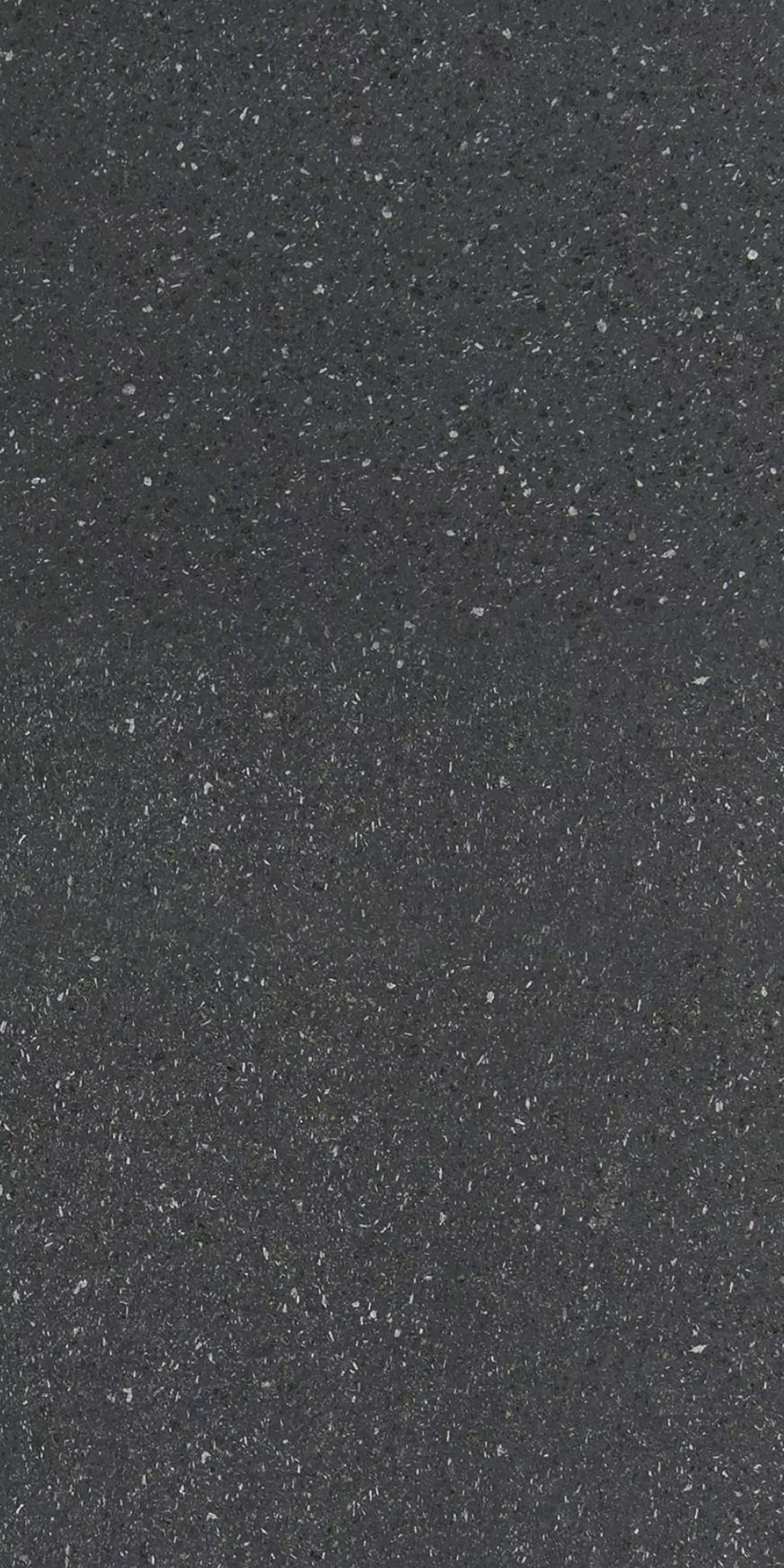 Florim Stone Etna Black