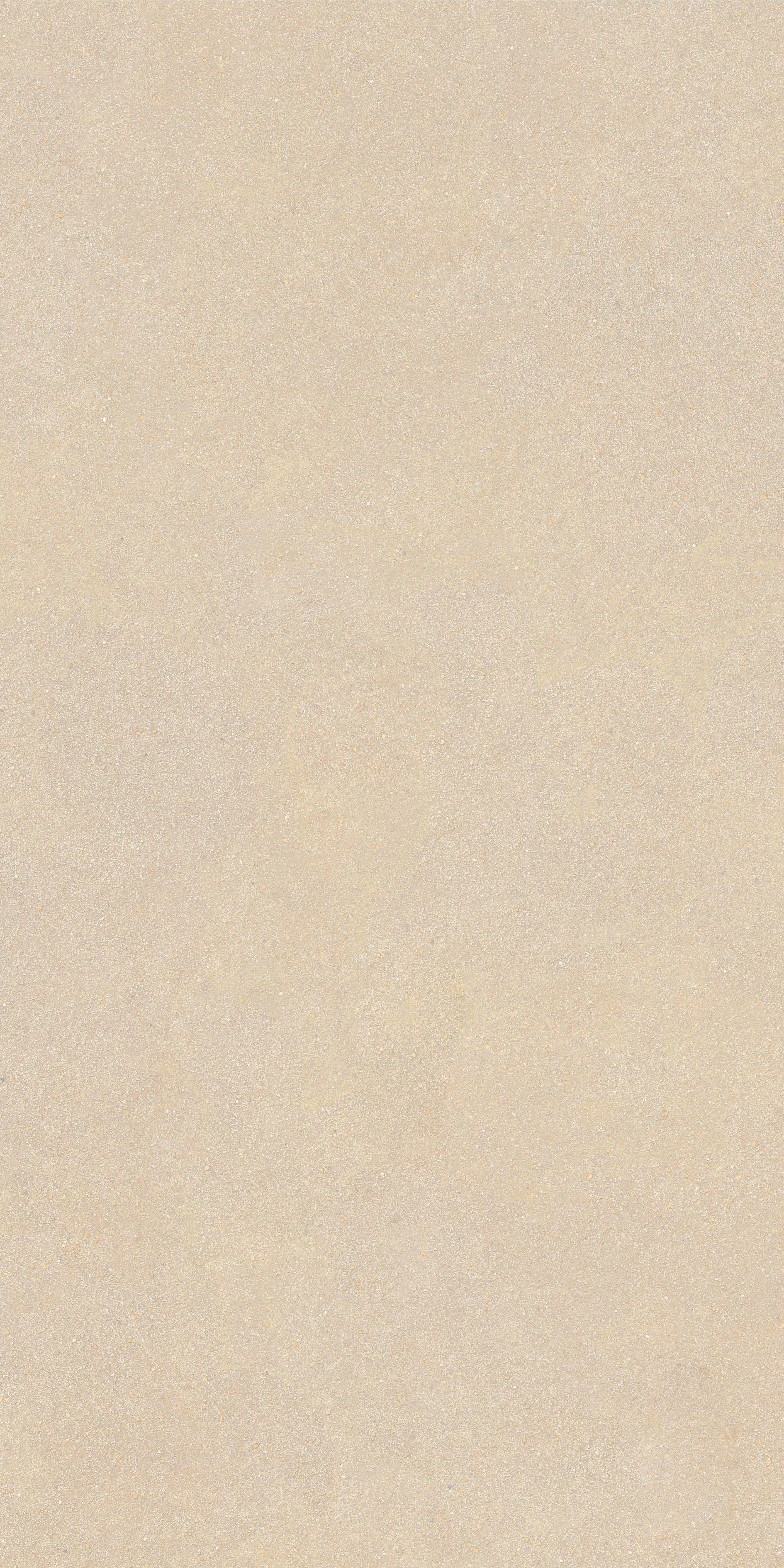 Florim Stone Grana Cotone