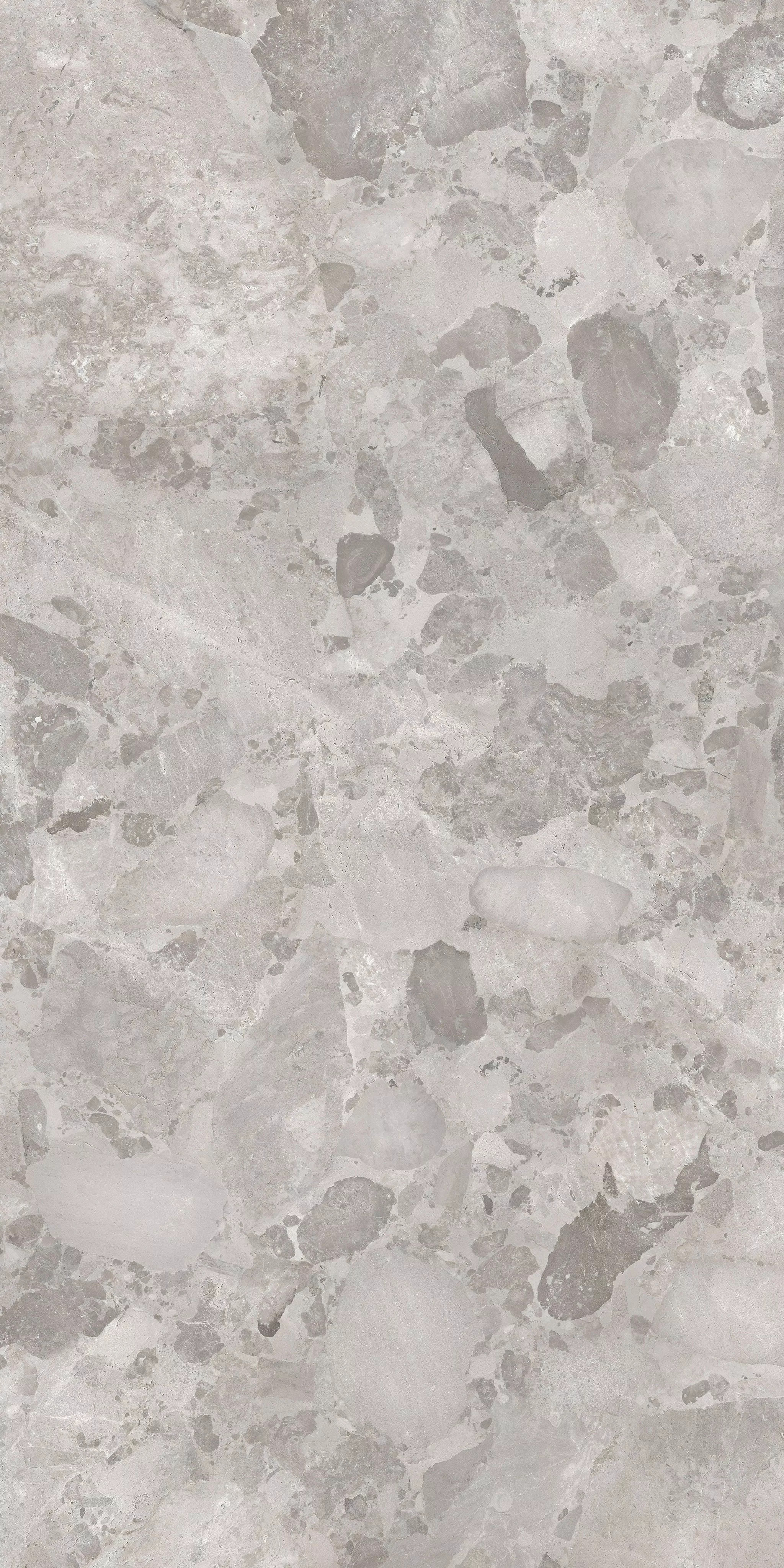 Florim Stone Lucania