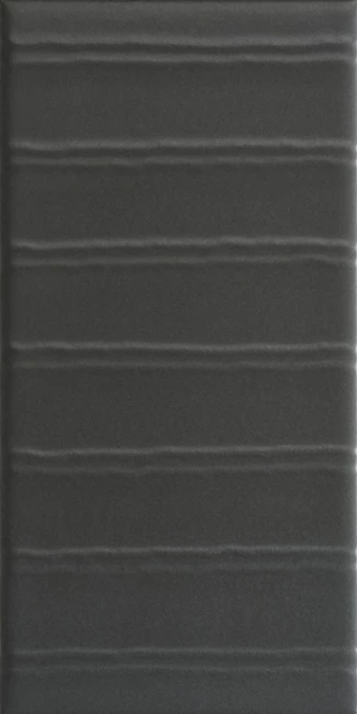 Kale Seramik-CANAKKALE-SERAMIK Tiny Pastel Mat Duvar Karosu — Kale Seramik-CANAKKALE-SERAMIK 10x20 | Alfa Losa