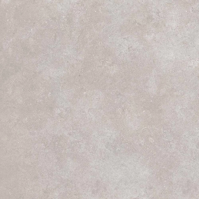 Kale Seramik-KALEBODUR Cement 2.0 Mat Cold Gri Porselen Karo