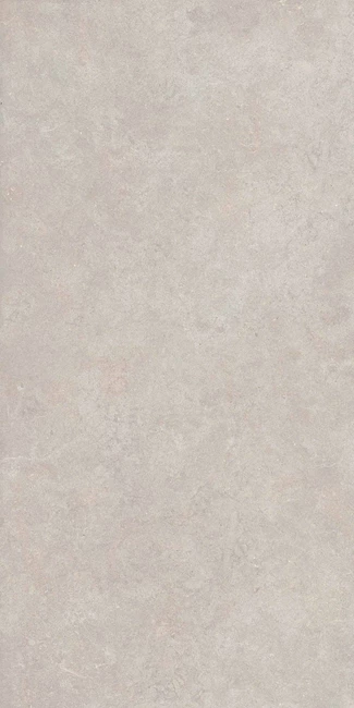 Kale Seramik-KALEBODUR Cement 2.0 Mat Kil Porselen Karo