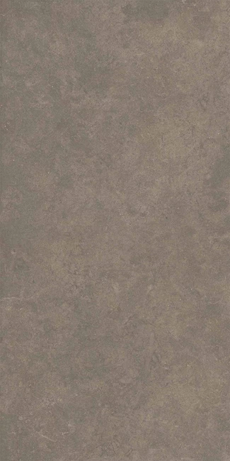 Kale Seramik-KALEBODUR Cement 2.0 Mat Toprak Porselen Karo