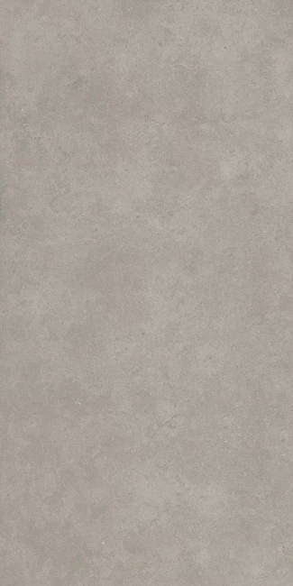 Kale Seramik-KALEBODUR Cement 2.0 Yarı Parlak Kil Porselen Karo