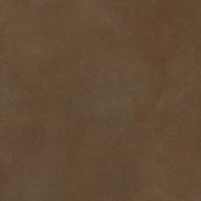 Kale Seramik-KALEBODUR Industrial Mat Porselen Karo 120x120