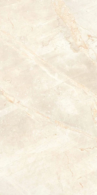 Kale Seramik-KALEBODUR Royal Marbles Parlak Kemik Vivaldi Porselen Karo