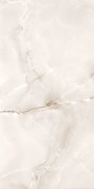 Kale Seramik-KALEBODUR Royal Marbles Parlak Onyx Porselen Karo