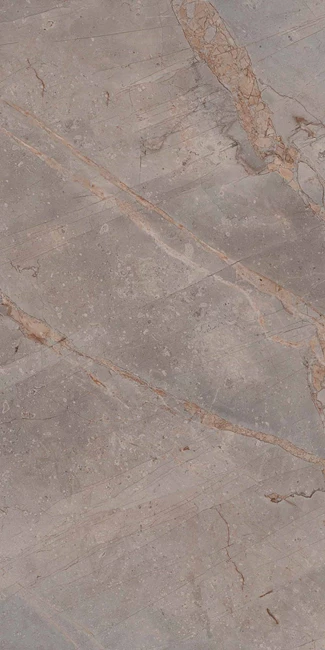 Kale Seramik-KALEBODUR Royal Marbles Parlak Vizon Vivaldi Porselen Karo — Kale Seramik-KALEBODUR 60x120 | Alfa Losa