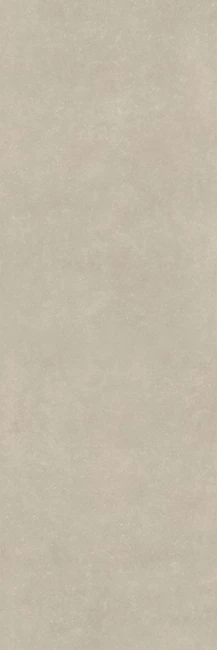 Kale Seramik-KALESİNTERFLEX C Stone Mat Bej Sinterflex Porselen Karo