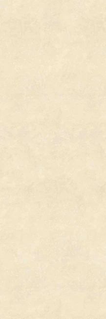 Kale Seramik-KALESİNTERFLEX C Stone Mat Beyaz Kalesinterflex Porselen Plaka