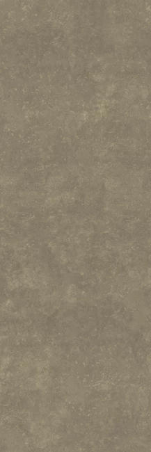 Kale Seramik-KALESİNTERFLEX C Stone Mat Gri Sinterflex Porselen Karo