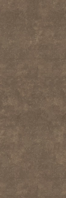 Kale Seramik-KALESİNTERFLEX C Stone Mat Koyu Kahve Sinterflex Porselen Karo