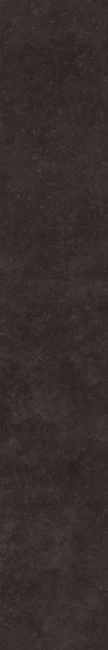 Kale Seramik-KALESİNTERFLEX C-Stone Mat Antrasit Porselen Plaka 50x300
