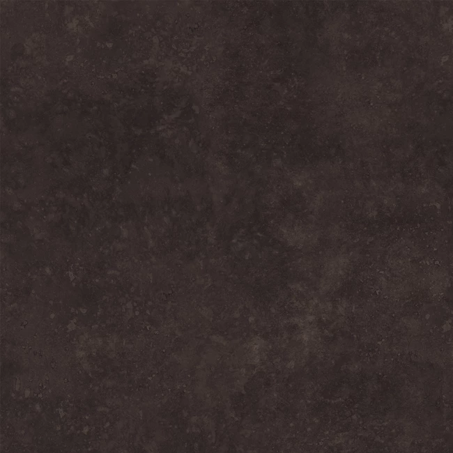 Kale Seramik-KALESİNTERFLEX C-Stone Mat Antrasit Sinterflex Porselen Karo 100x100