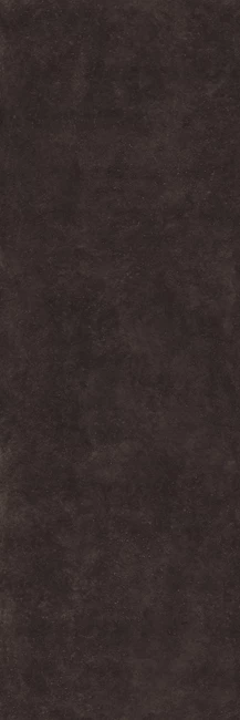 Kale Seramik-KALESİNTERFLEX C-Stone Mat Antrasit Sinterflex Porselen Karo 100x150