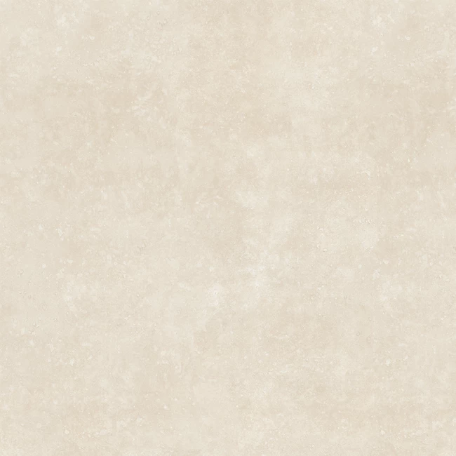 Kale Seramik-KALESİNTERFLEX C-Stone Mat Bej Sinterflex Porselen Karo 120x120