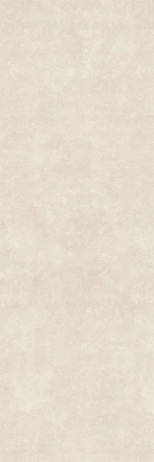 Kale Seramik-KALESİNTERFLEX C-Stone Mat Bej Sinterflex Porselen Karo 50x150