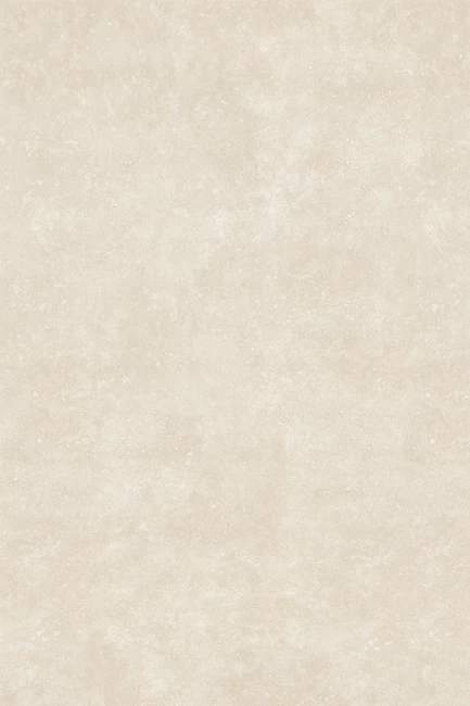 Kale Seramik-KALESİNTERFLEX C-Stone Mat Bej Sinterflex Porselen Karo 100x150