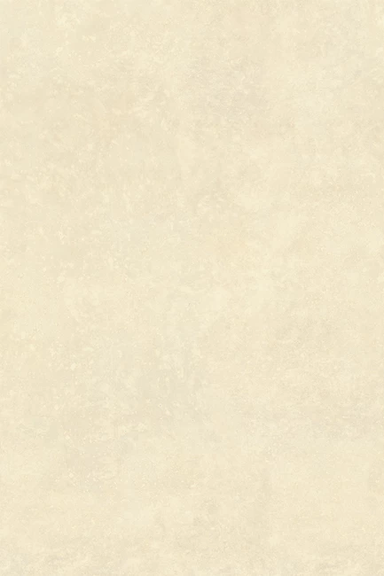 Kale Seramik-KALESİNTERFLEX C-Stone Mat Beyaz Sinterflex Porselen Karo 100x150