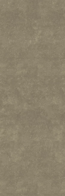 Kale Seramik-KALESİNTERFLEX C-Stone Mat Gri Sinterflex Porselen Karo 60x180