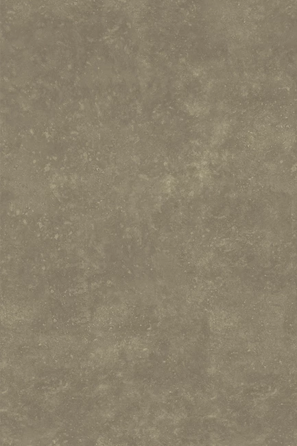 Kale Seramik-KALESİNTERFLEX C-Stone Mat Gri Sinterflex Porselen Karo 100x150